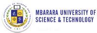 sarapbabe student|Ust Student .